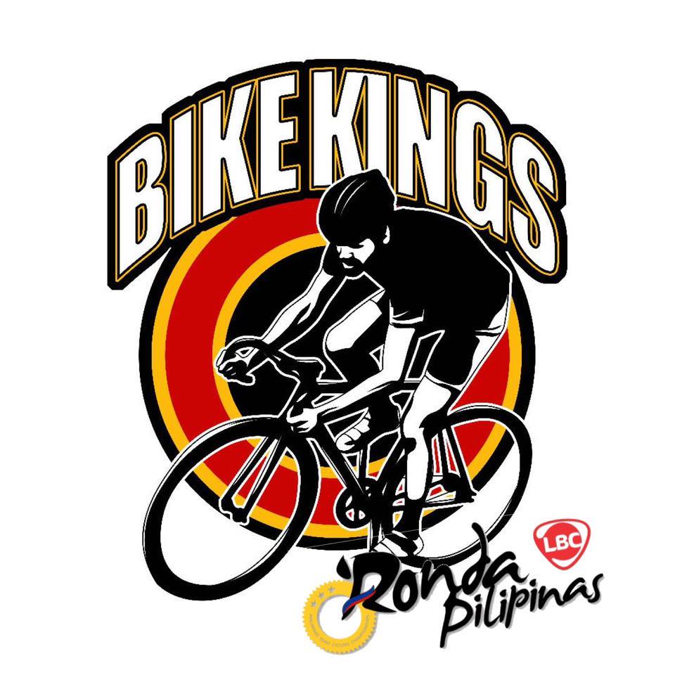Bike Kings